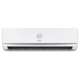 Godrej Ton Star Inverter Split Ac T Sic Ttc Wwa