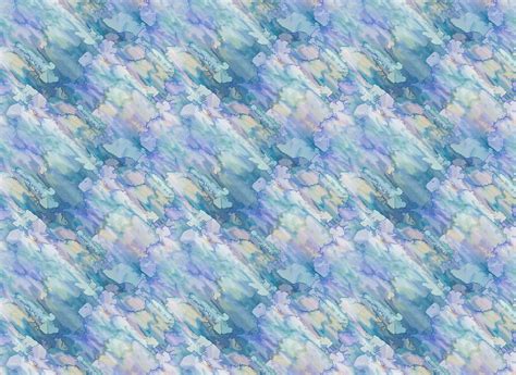 pattern background blue royalty  stock illustration