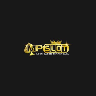 MPSLOT MPO Slot Gacor Deposit Pulsa Tanpa Potongan Flip EBook Pages