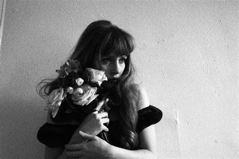 Hanna Alström hands Naked Onlyfans