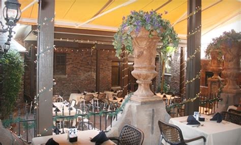 eden garden bar grill  pasadena eden garden bar