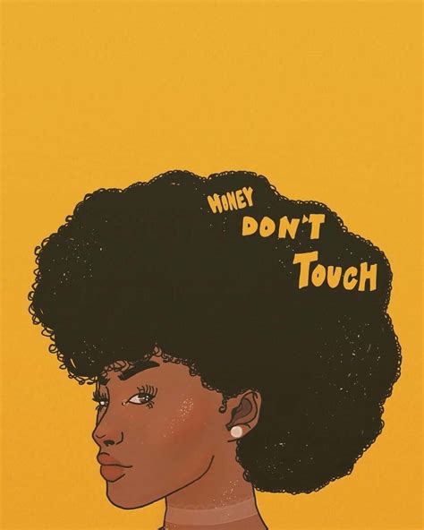 [100+] Black Girl Aesthetic Wallpapers | Wallpapers.com