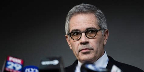 Who is Larry Krasner: A Look at the District Attorney of Philadelphia