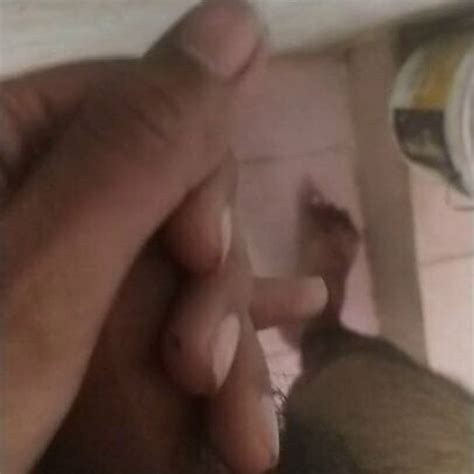 Indian Penies Gay HD Videos HD Porn Video 63 XHamster XHamster