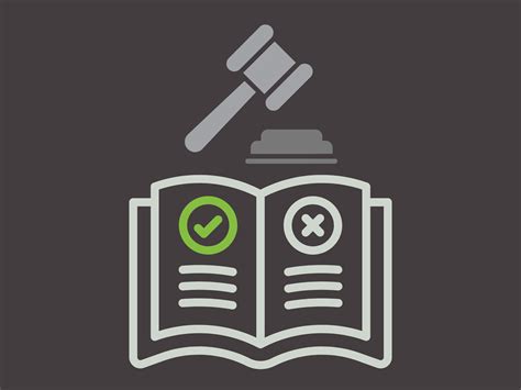 The Complete Guide to Brand Bidding in PPC in 2025 - The SEO Works