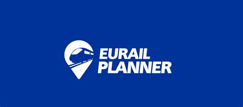 Buy Your Eurail Pass From Eurail Planner