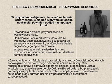 Ppt Wybrane Formy Wsp Pracy Policji Z Plac Wkami O Wiatowymi