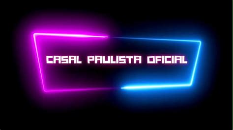 Prima Latina Videos XVIDEOS