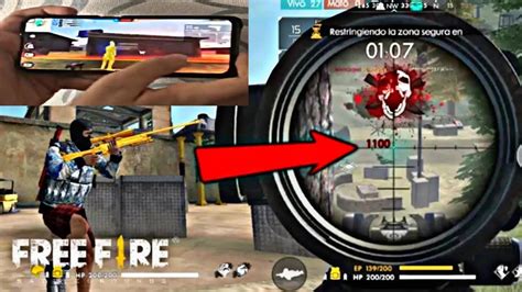 55 Top Images Free Fire Headshot Hack Free How To Hack Free Fire Free