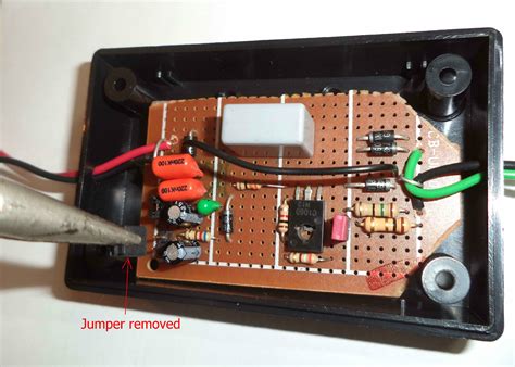 Installing The Racing Cdi Ignition Coil