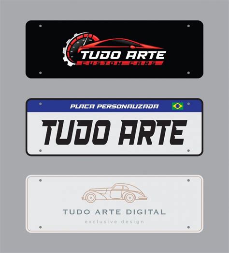 Placas Personalizadas Atelier Yuwa Ciao Jp