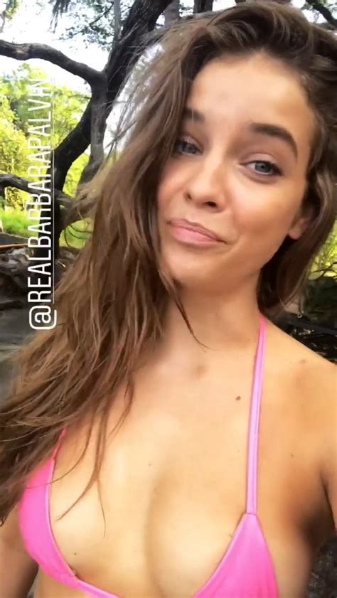 Barbara Palvin Sexy 11 Pics S And Video Thefappening