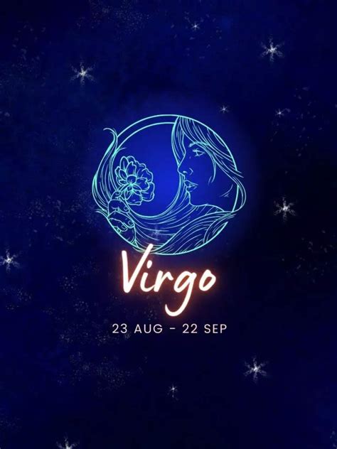 July Horoscope 2024 For Virgo Shani Melessa