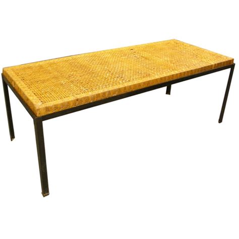 Tropi Cal Table At Stdibs