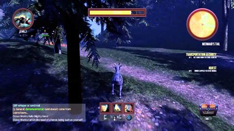 Goat Simulator Mmore Goatz Edition Mmo Old Goat Achievement Youtube