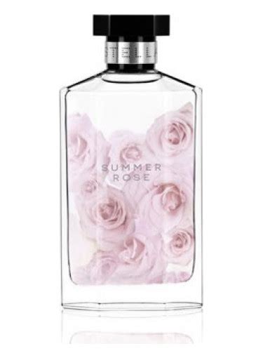 Stella Summer Rose Stella McCartney Parfum Een Geur Voor Dames 2012