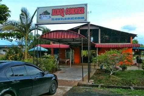 THE 10 BEST Restaurants in Tawau (Updated October 2024)