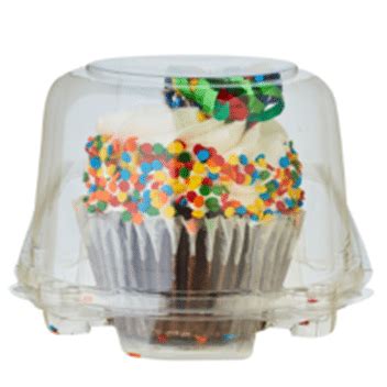 Bakery-cupcakes at Schnucks - Instacart