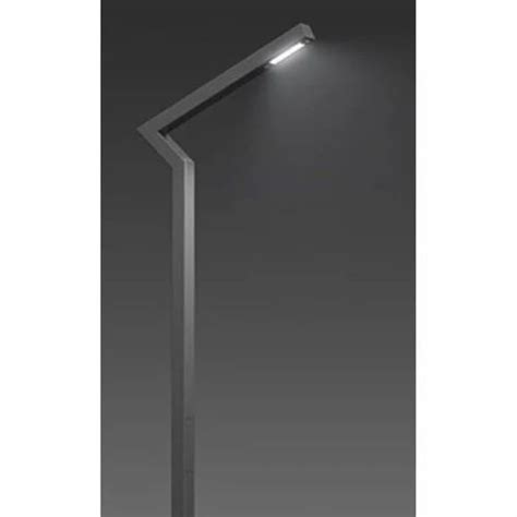 modern outdoor pole    piece  ahmedabad id