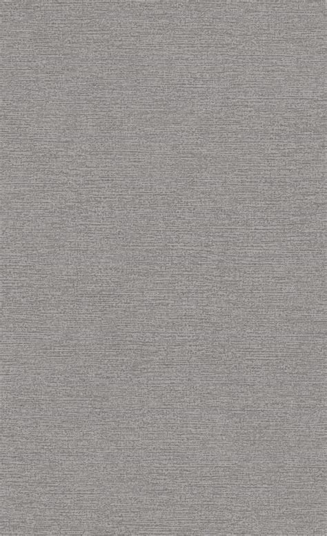 Grey Metallic Wallpapers Top Free Grey Metallic Backgrounds