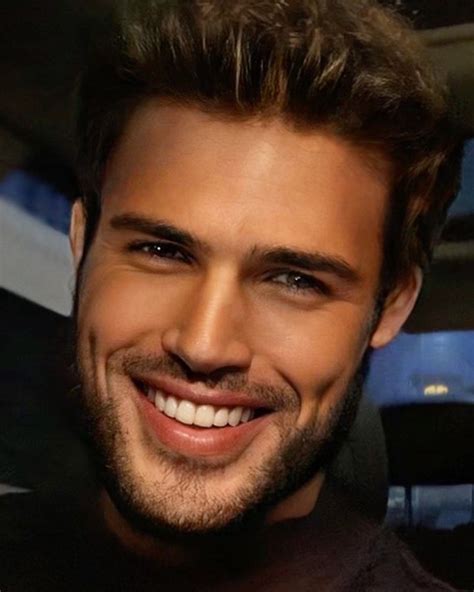 Pin By Lovie Hardin On A Beleza Da Humanidade In 2024 Handsome Black