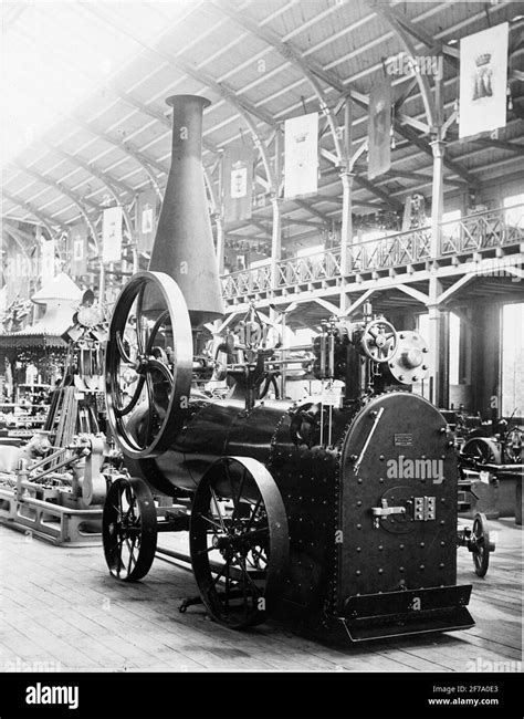 Locomobile Black And White Stock Photos And Images Alamy