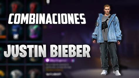 Combinaciones Con Traje De Justin Bieber Mejores Outfits Urbanos