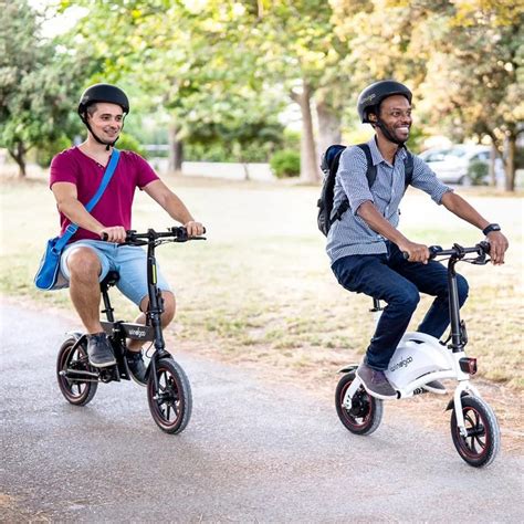 mini  bike hoverboard italia
