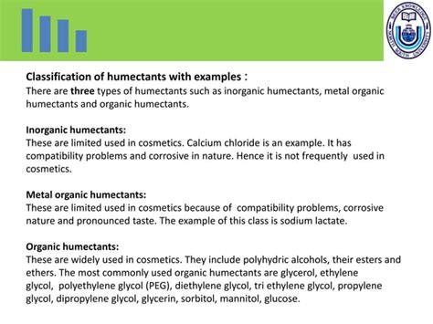 Pharmaceutical excipients | PPT