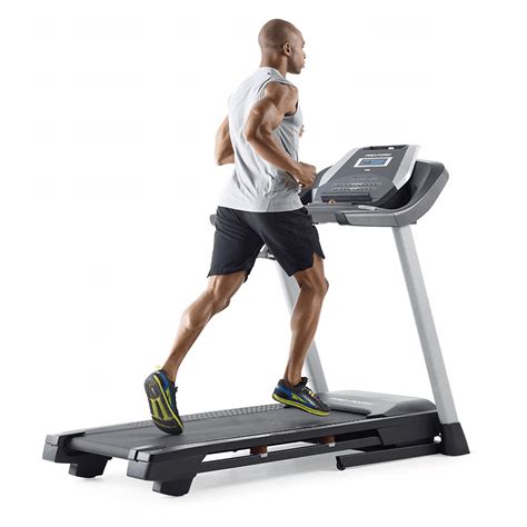 Best Cheap Treadmills On The Market Today | TreadmillReviews.net