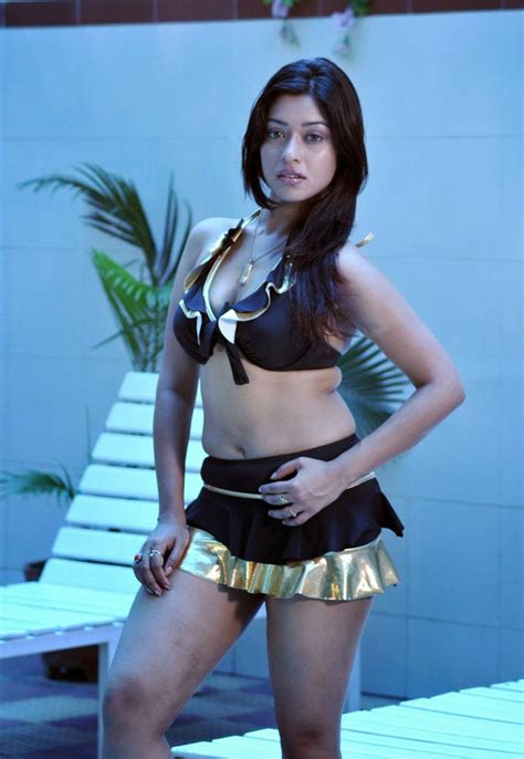 Payal Ghosh Hot Bikini Pictures Actress Rare Photo Gallery