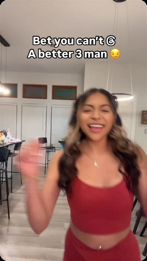 Brina Gutierrezz | Huh 😭 | Instagram