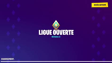 Ar Ne Duo Fr Live Fait Ta Pub Youtube