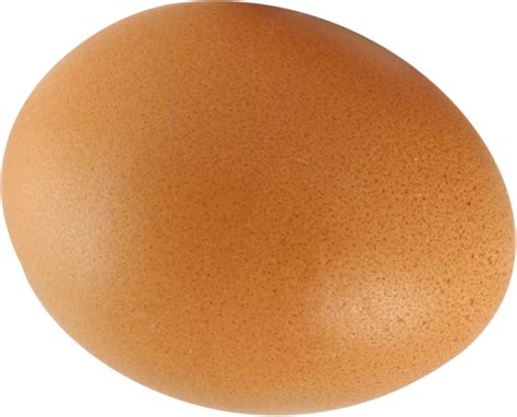 Eggs Png Image Purepng Free Transparent Cc0 Png Image Library