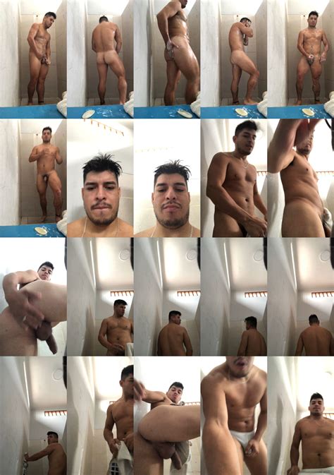 Dapehur 27 05 2023 Recorded Video Ass XGays