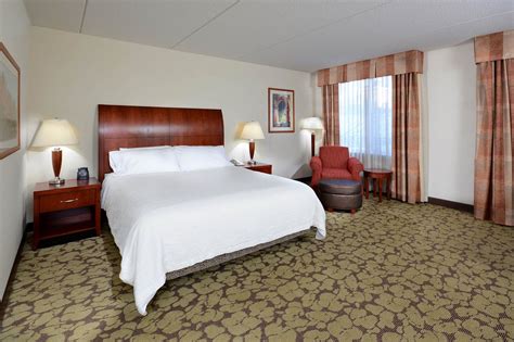 Hilton Garden Inn Greensboro 131 ̶1̶8̶6̶ Updated 2023 Prices