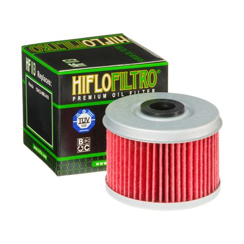 OIL FILTER HONDA TRX FOURTRAX RANCHER 420 520 99 20 SXS1000 PIONEER