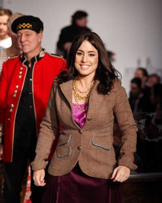 Andrea Tantaros Collection Porn Pictures XXX Photos Sex Images 1139572 PICTOA