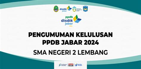 SMA NEGERI 2 LEMBANG Future Is Brighter Future Is Brighter