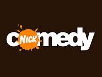 NICK Comedy – Wikipedia