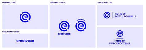 Eredivisie | Our brand