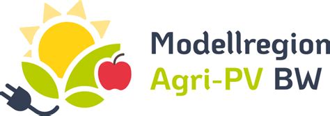 Modellregion Agri Pv Baden W Rttemberg