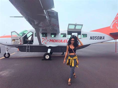 50 Hot Bianca Santos Photos 12thBlog