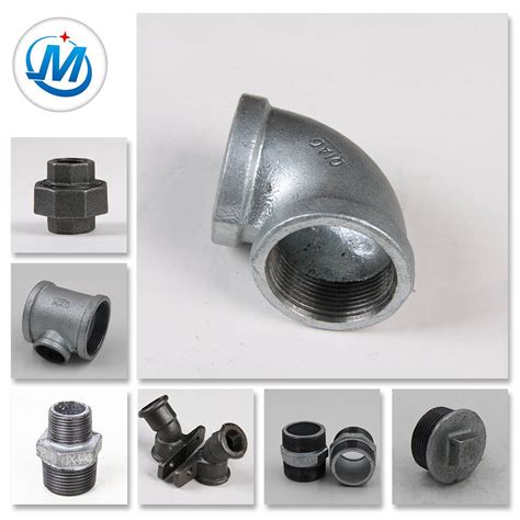 Oemodm Manufacturer Ppr Pipes And Fittings Promotional Plain Hot