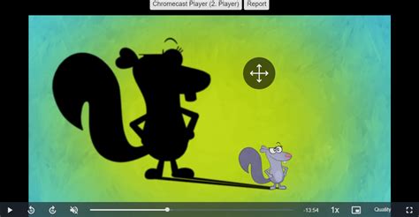 shadow  people art wiki fandom