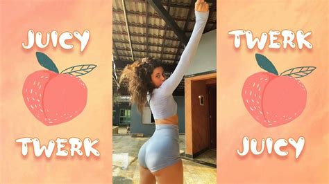 Cute Gorgeous Twerk TikTok Challenge TikTok Dance 2022 Shorts