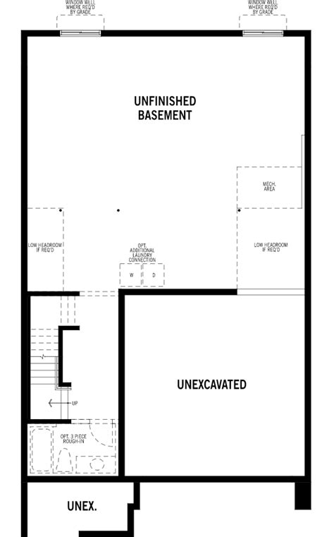 Cityscape By Mattamy Homes Waterford Floor Plans And Pricing