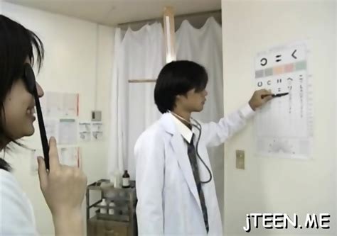 Salacious Teen Nipponese Girlie Sayuri Kawashima Does Porn