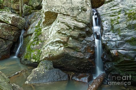 Paine Creek 12 Photograph By Phil Perkins Fine Art America