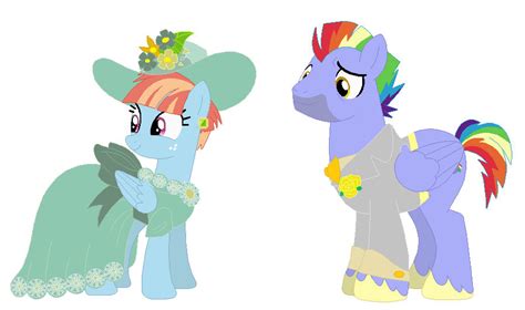 3367377 Safe Artist Glittertiara Derpibooru Import Bow Hothoof